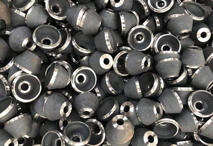 大渡口网架加工