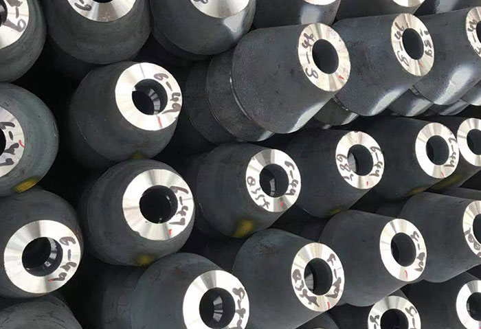 大渡口网架加工